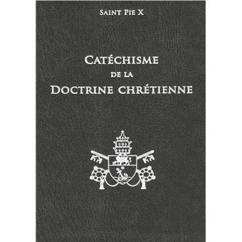 Livre Ancien : Doctrine Chrétienne, Catéchisme Du Diocèse De Castres – 4e édition