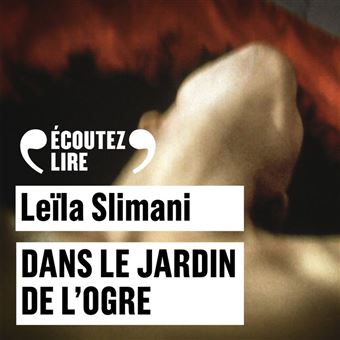 Dans le jardin de l'ogre - 1