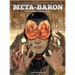 Meta-Baron T03