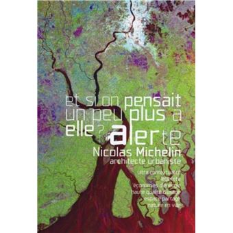Et si on pensait un peu plus a elle ? alerte - 1