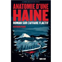 L'AFFAIRE FLACTIF