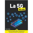 La 5G pour les Nuls