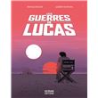 Les Guerres de Lucas