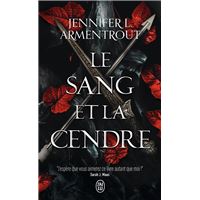 De Verre et de Cendre 1 - De Verre et de Cendre (ebook), Reina