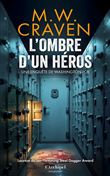 L'Ombre d'un héros
