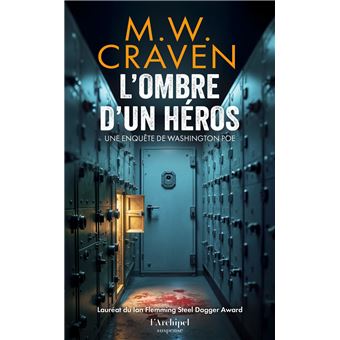 L'Ombre d'un héros