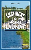Chatiment a port-launay