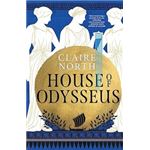 House Of Odysseus