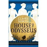 House Of Odysseus