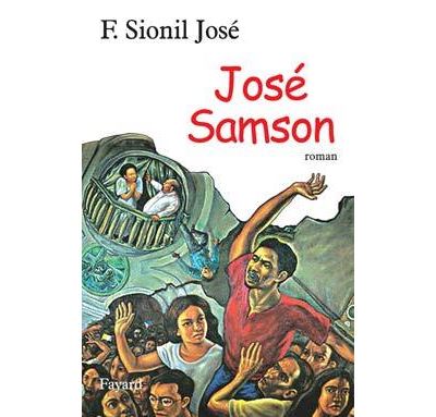 José Samson