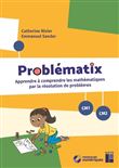 Problématix CM + ressources numériques