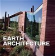 Earth Architecture (Paperback) /anglais
