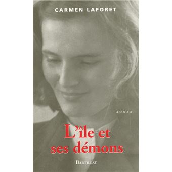 L'Île et ses démons - 1