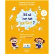 Vie quotidienne Docu 3-6 ans