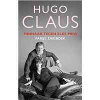 Minnaar tegen elke prijs