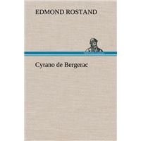 Cyrano de Bergerac