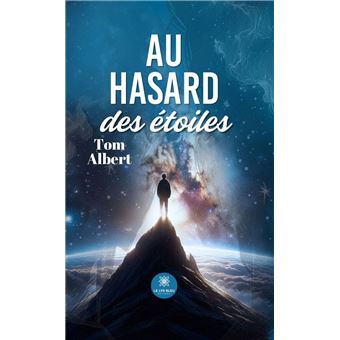Au hasard des étoiles - 1