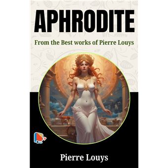 Aphrodite - 1