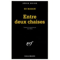 Entre deux chaises