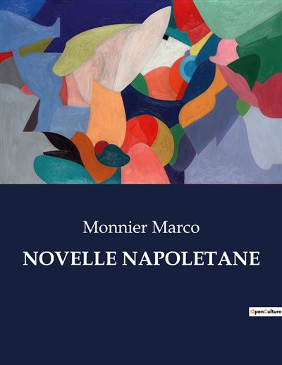 Novelle napoletane