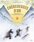 Chercheuses d'or