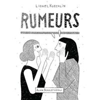 Rumeurs