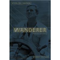 Wanderer