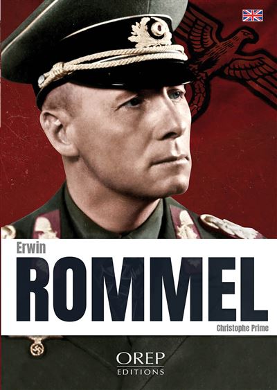 Rommel (gb)