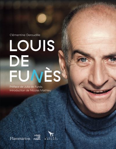 Louis de Funès - Image 3