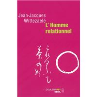 L'Homme relationnel