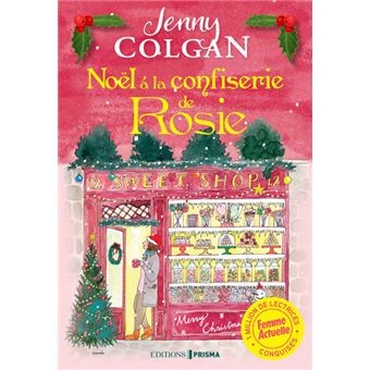 <a href="/node/47375">Noël à la confiserie de Rosie</a>