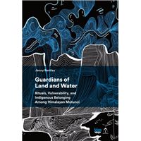 Guardians of Land and Water
