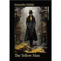 The Yellow Man
