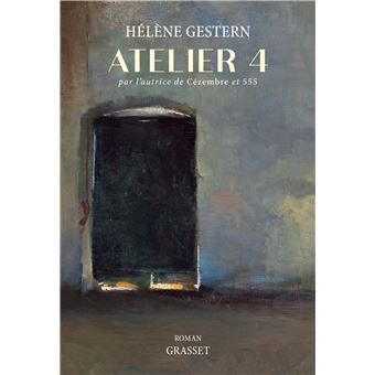 Atelier 4