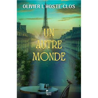 Un autre monde - 1