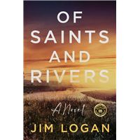 Of Saints and Rivers