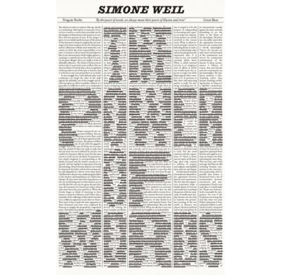 The Power of Words