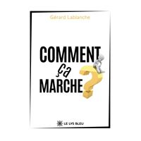 Comment ça marche ?