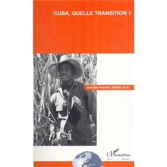 Cuba, quelle transition ? - 1