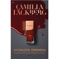 Bronzen dromen