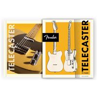 Fender Telecaster