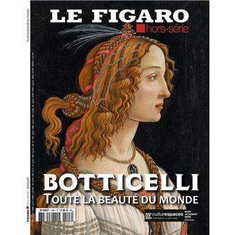 Botticelli - 1