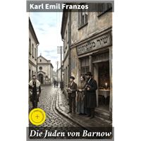 Die Juden von Barnow