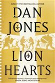 LION HEARTS
