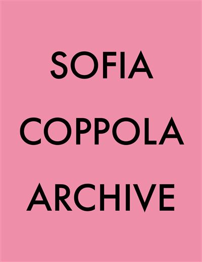 Archive