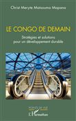 Le Congo de demain