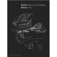 Álvaro Siza complete works Phaidon Alvaro Siza, complete works by Kenneth Frampton: Bon Couverture