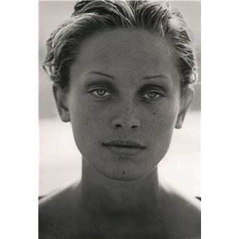 アート・デザイン・音楽 Peter Lindbergh: Images of Women Amazon.com: Peter Lindbergh: Images of Women: 9783791386935
