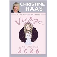 Vierge 2026