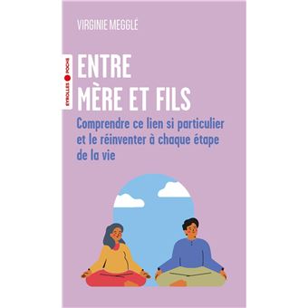 Entre mère et fils - 1